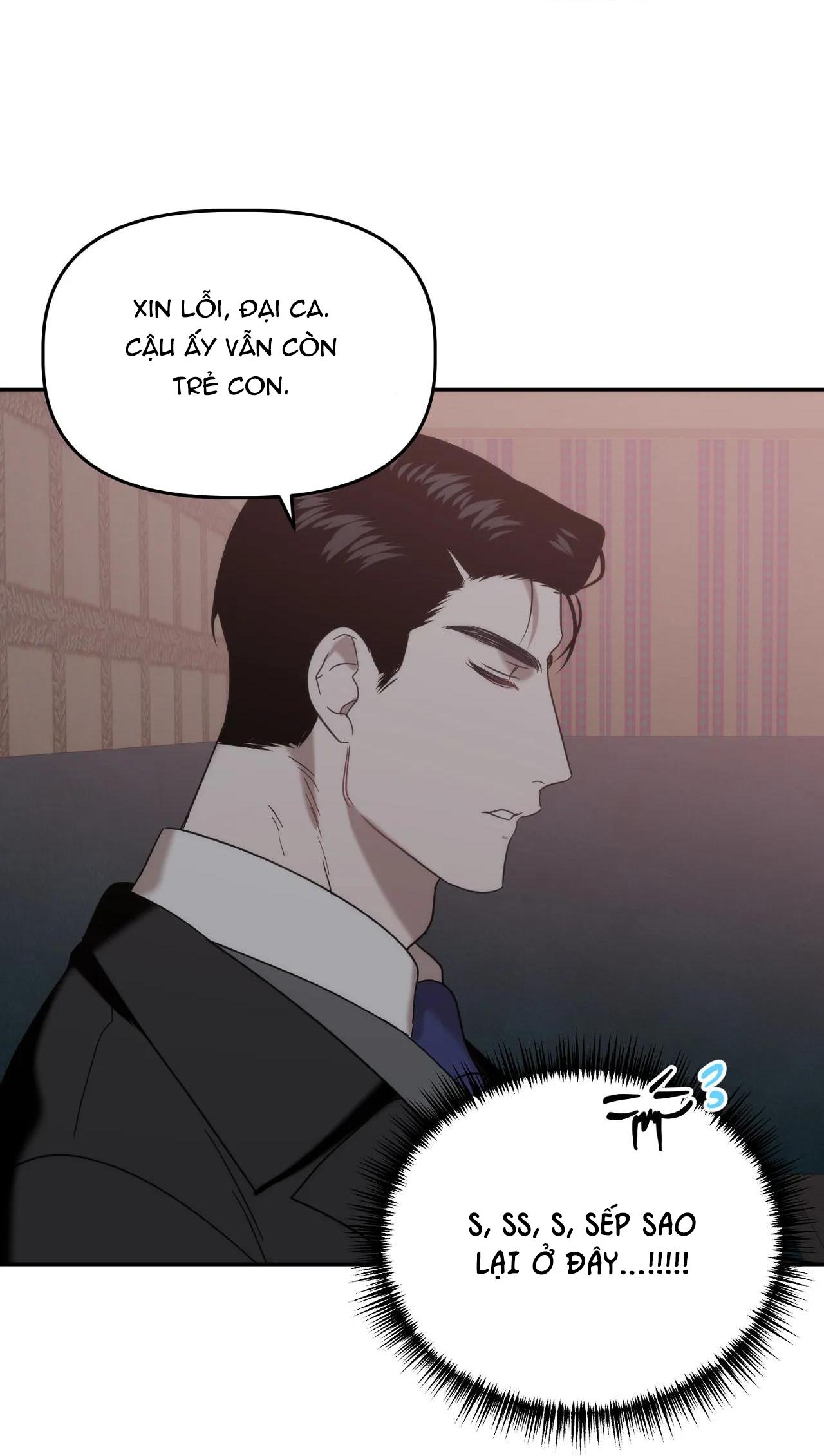 Đã Hiểu Chưa Chapter 19 - Trang 39