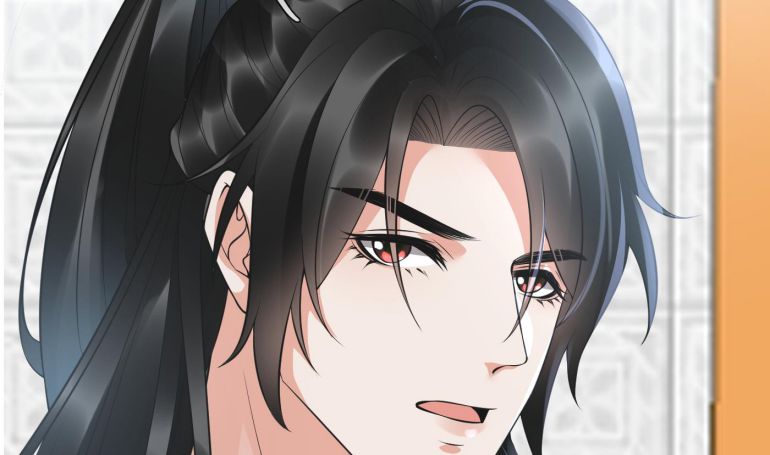 Đánh Chết Cũng Không Làm Sư Tôn Chapter 147 - Trang 6