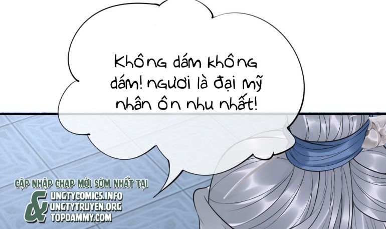 Đánh Chết Cũng Không Làm Sư Tôn Chapter 148 - Trang 13