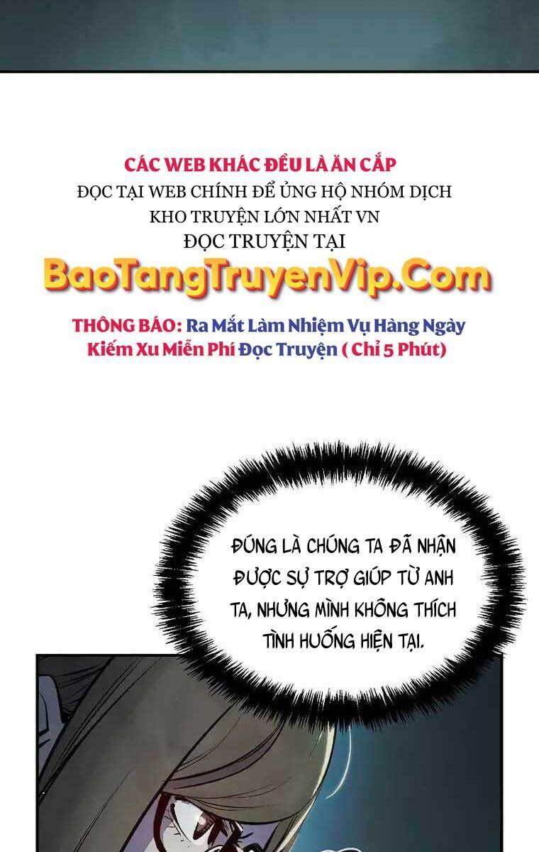 Độc Cô Tử Linh Sư Chapter 75 - Trang 114