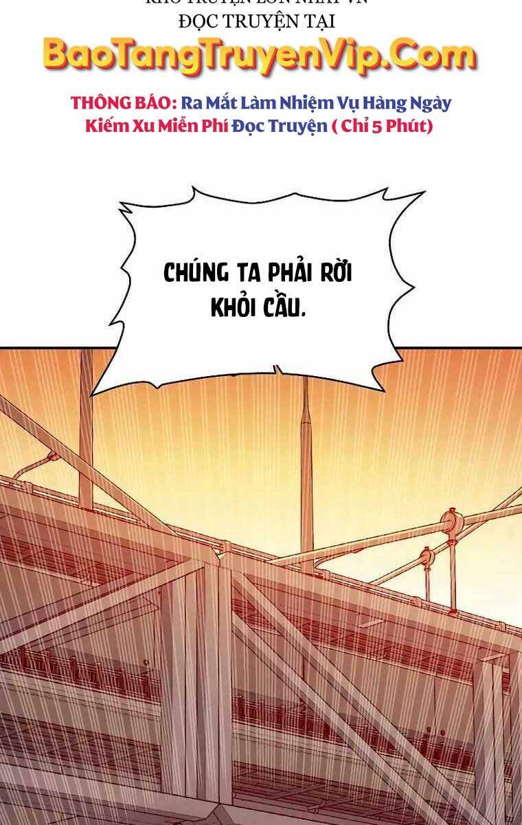 Độc Cô Tử Linh Sư Chapter 75 - Trang 14