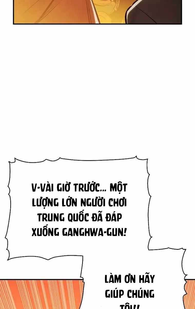 Độc Cô Tử Linh Sư Chapter 75 - Trang 137