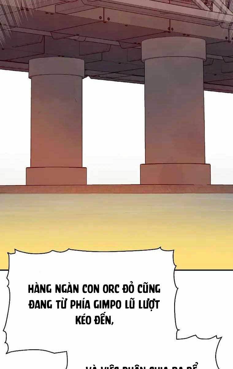 Độc Cô Tử Linh Sư Chapter 75 - Trang 15