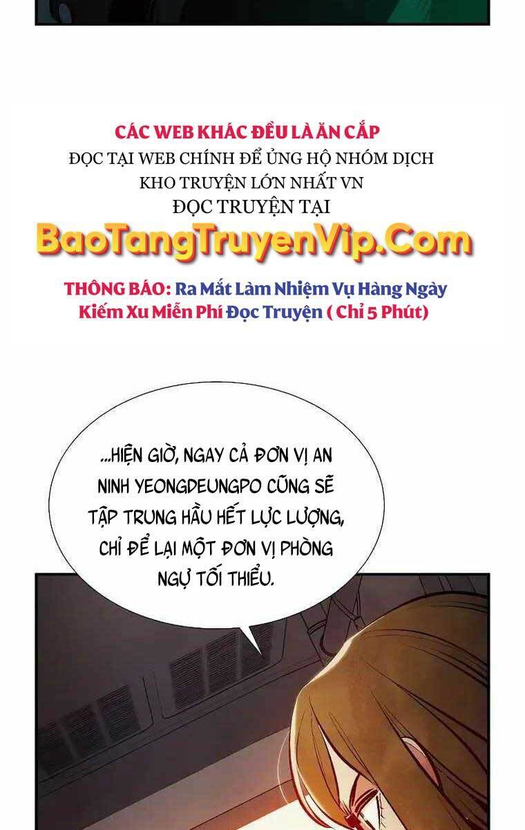 Độc Cô Tử Linh Sư Chapter 75 - Trang 25