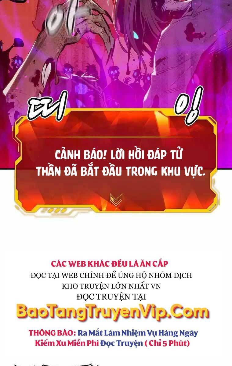 Độc Cô Tử Linh Sư Chapter 75 - Trang 40