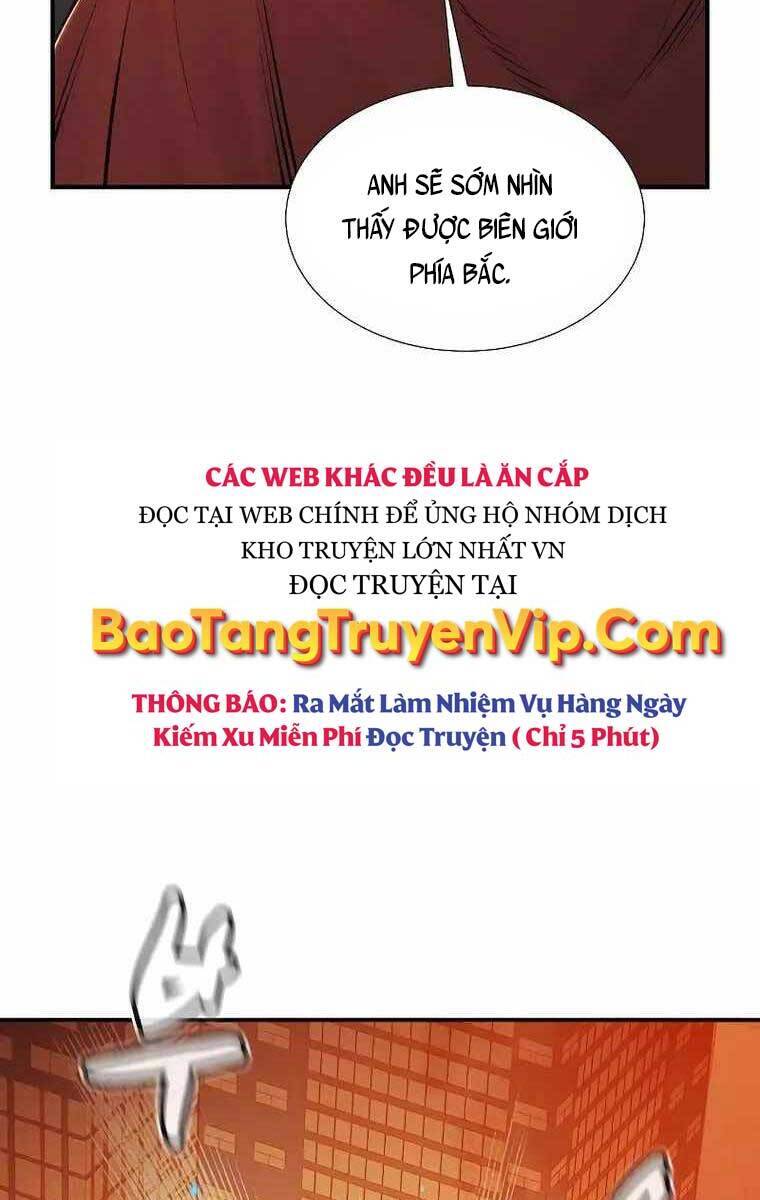 Độc Cô Tử Linh Sư Chapter 75 - Trang 6