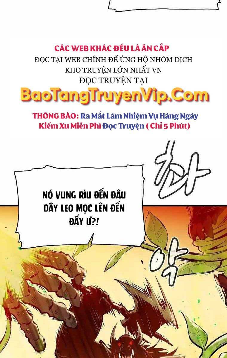 Độc Cô Tử Linh Sư Chapter 75 - Trang 65