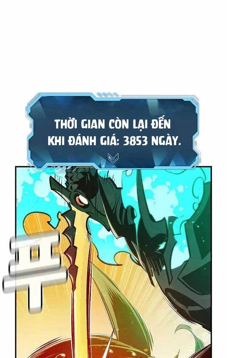 Độc Cô Tử Linh Sư Chapter 75 - Trang 76