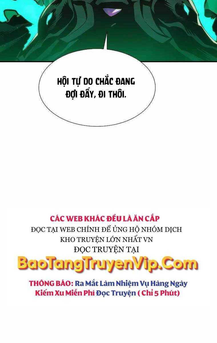 Độc Cô Tử Linh Sư Chapter 75 - Trang 79