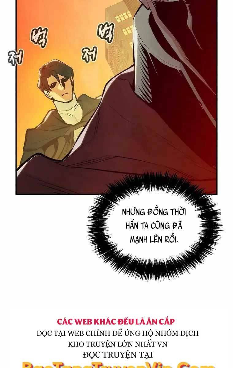 Độc Cô Tử Linh Sư Chapter 75 - Trang 85