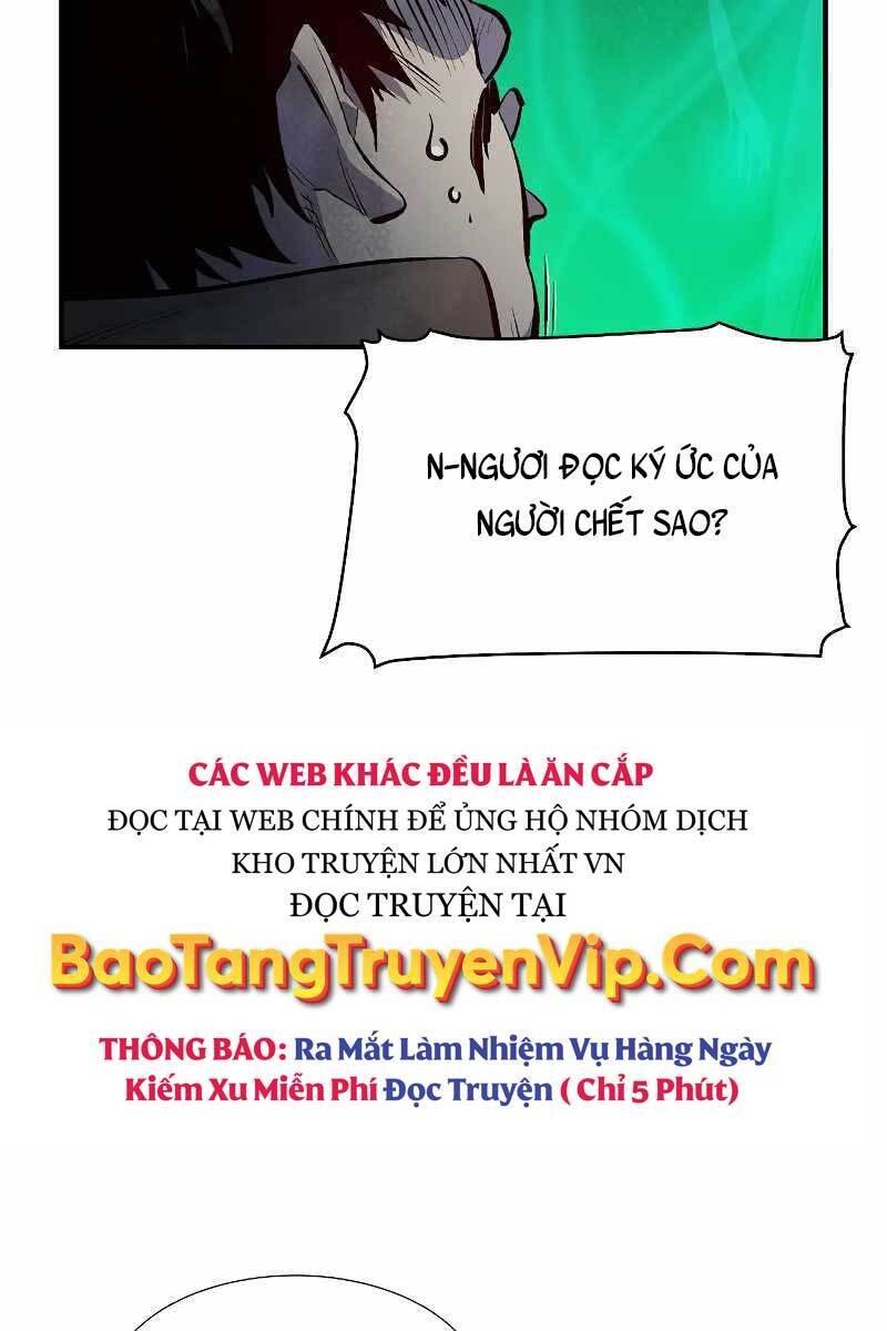 Độc Cô Tử Linh Sư Chapter 76 - Trang 121