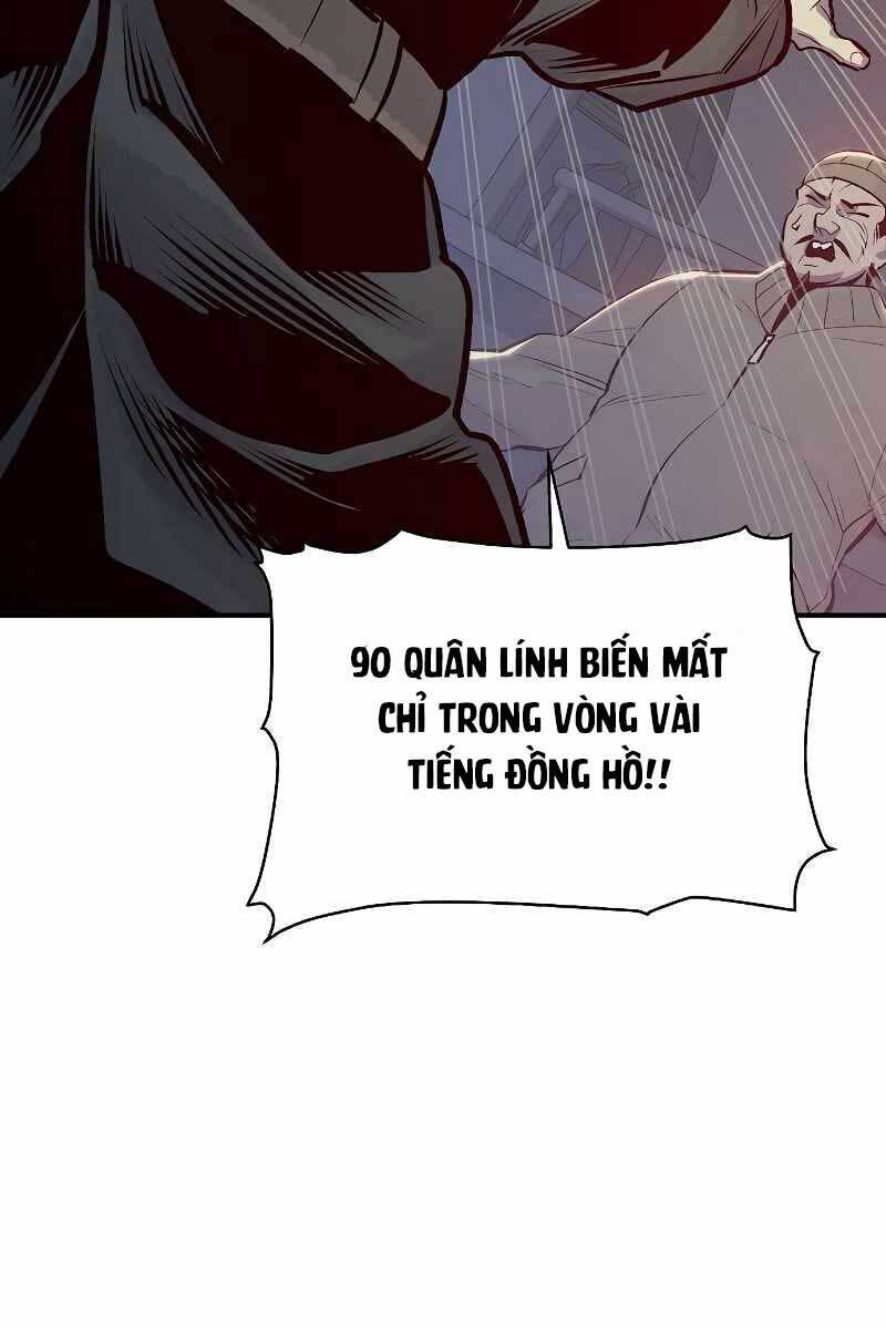 Độc Cô Tử Linh Sư Chapter 76 - Trang 129