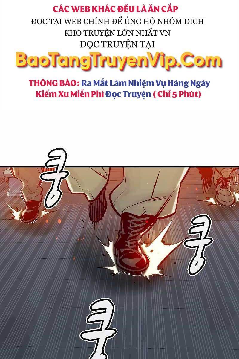 Độc Cô Tử Linh Sư Chapter 76 - Trang 132