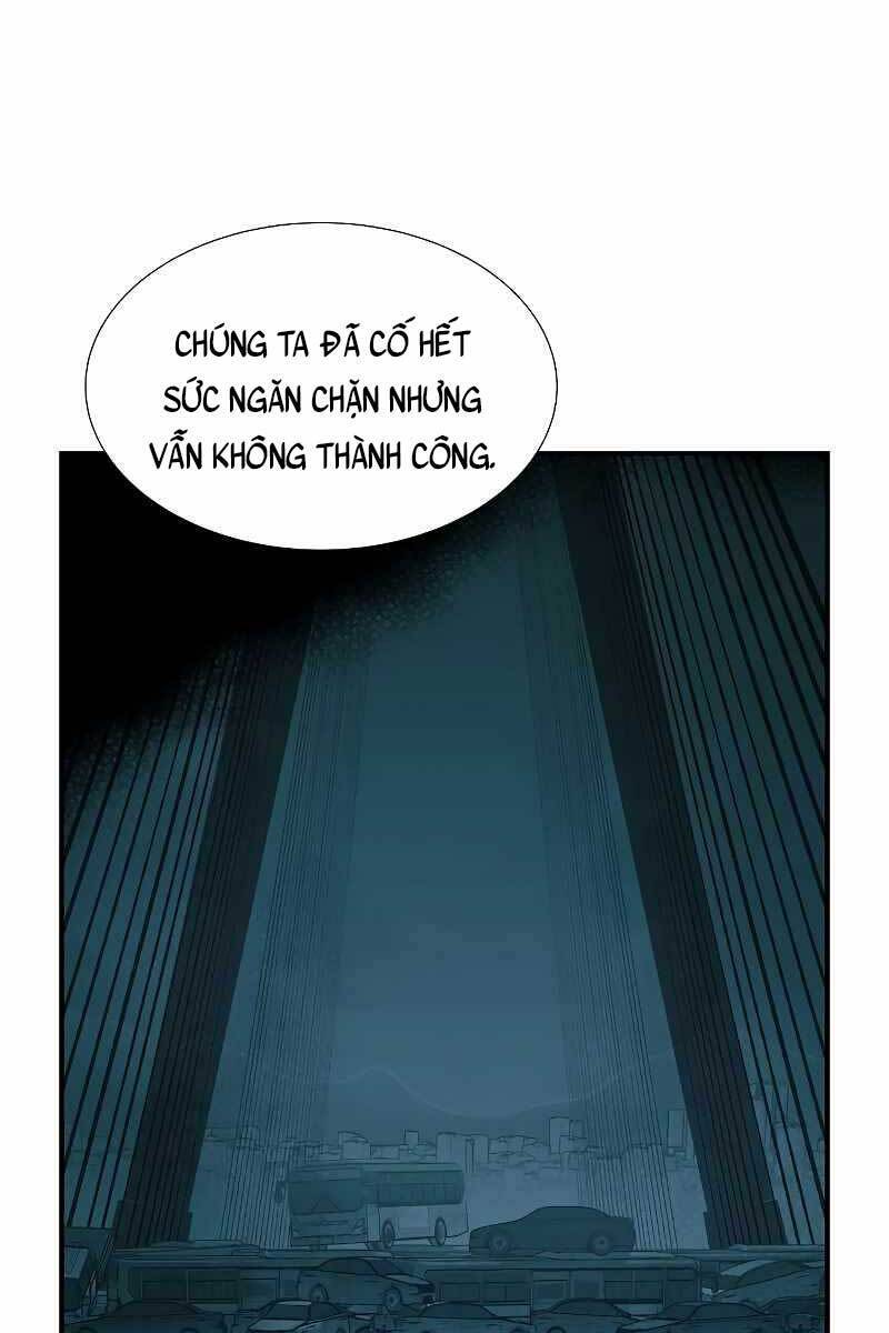 Độc Cô Tử Linh Sư Chapter 76 - Trang 17