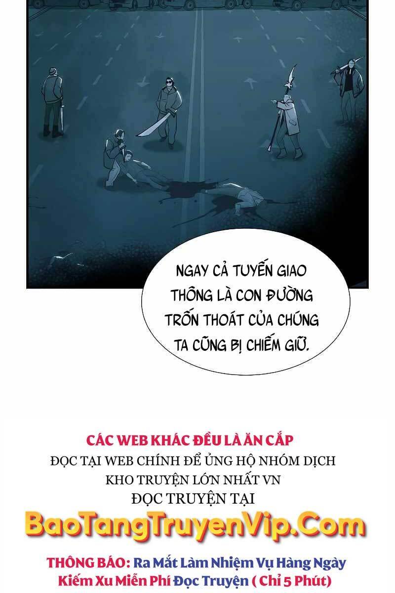 Độc Cô Tử Linh Sư Chapter 76 - Trang 18