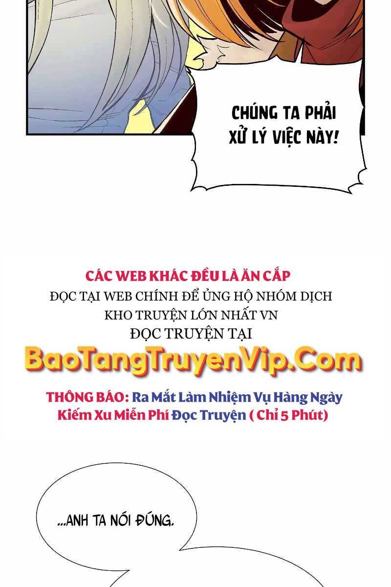 Độc Cô Tử Linh Sư Chapter 76 - Trang 29