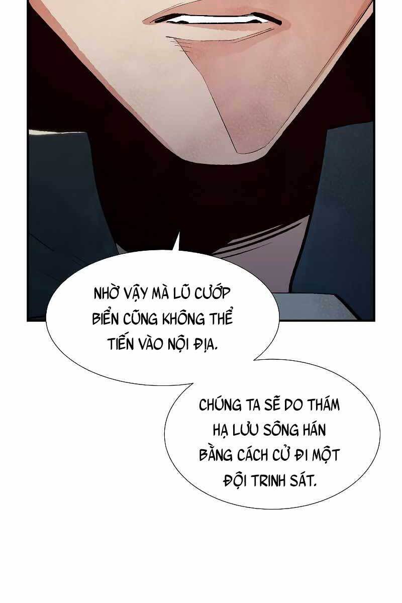 Độc Cô Tử Linh Sư Chapter 76 - Trang 36