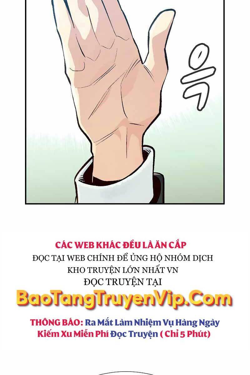 Độc Cô Tử Linh Sư Chapter 76 - Trang 41