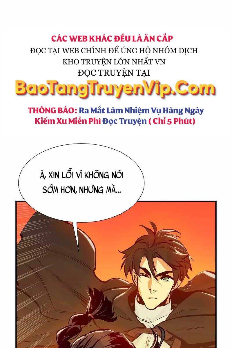 Độc Cô Tử Linh Sư Chapter 76 - Trang 74