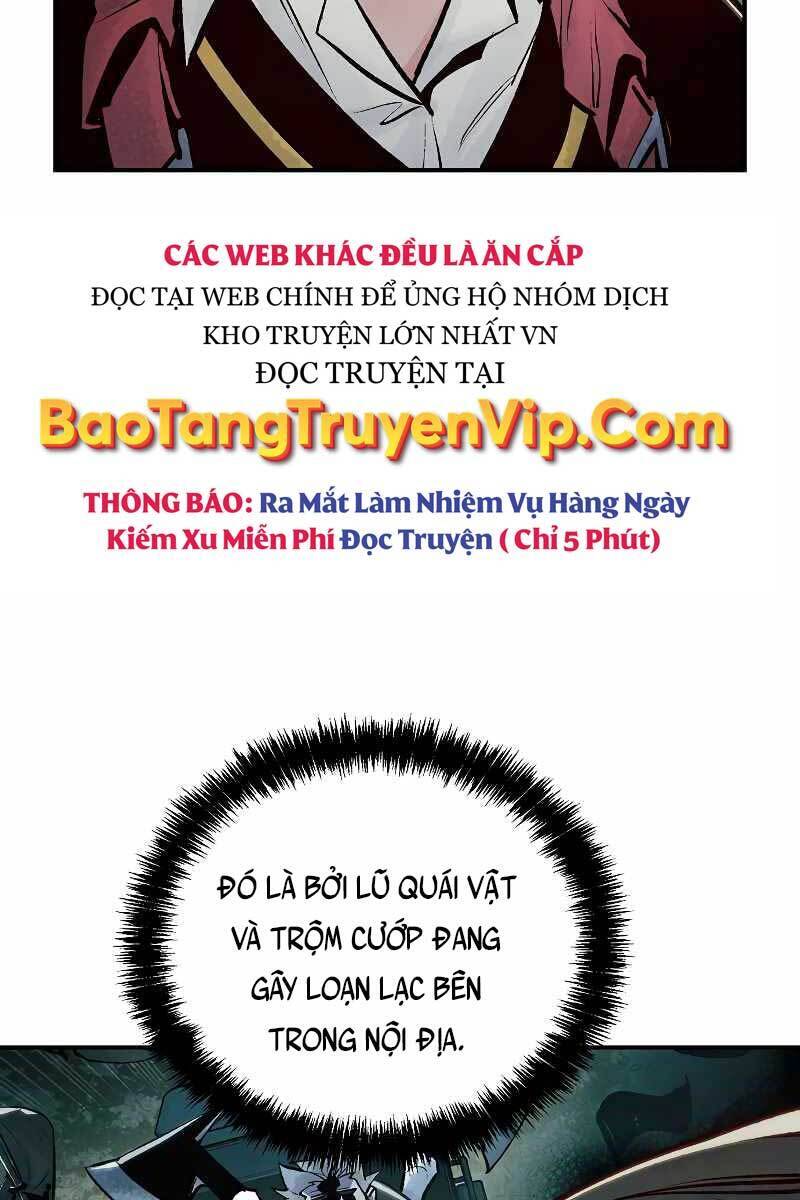 Độc Cô Tử Linh Sư Chapter 76 - Trang 9