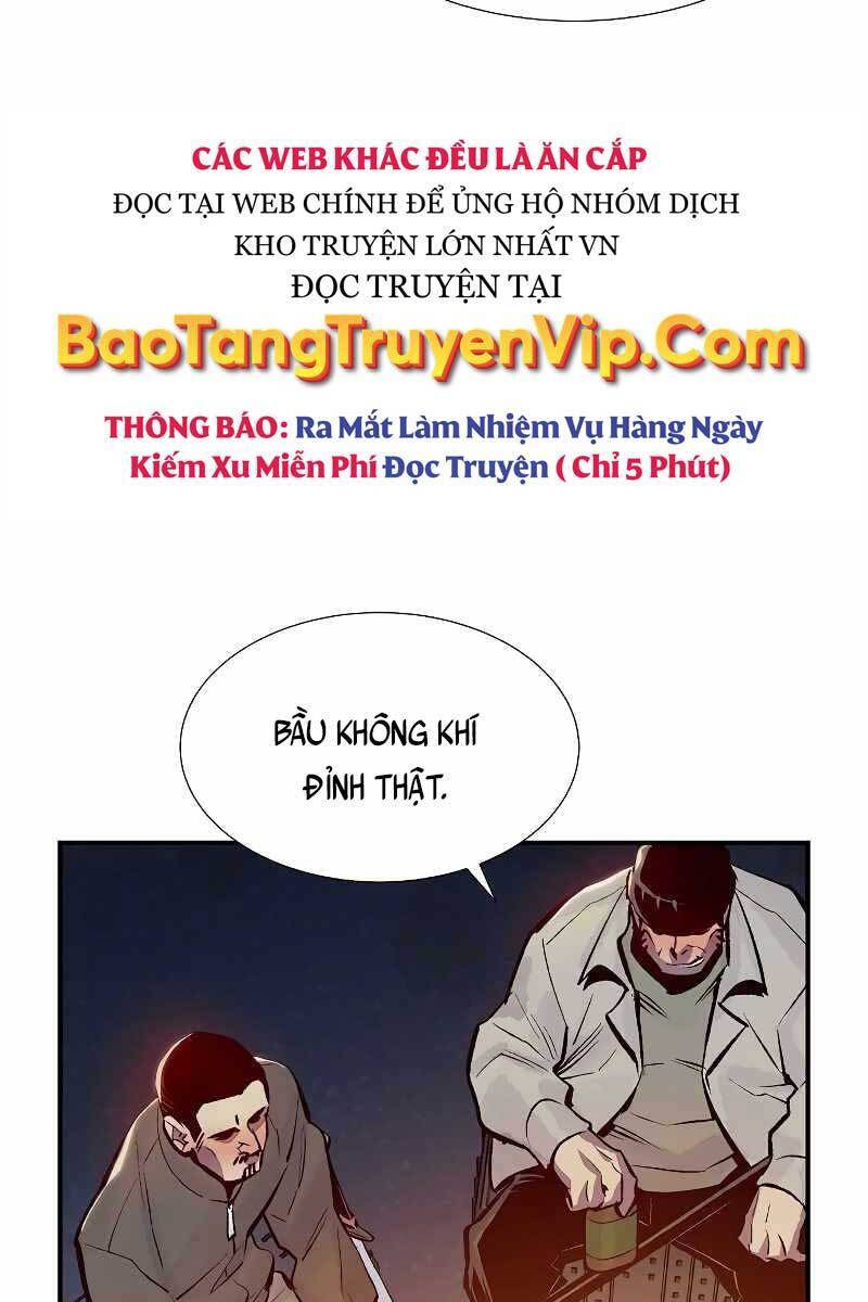 Độc Cô Tử Linh Sư Chapter 76 - Trang 86