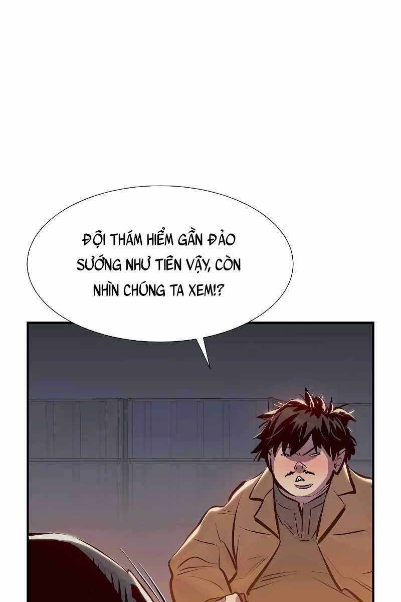 Độc Cô Tử Linh Sư Chapter 76 - Trang 88