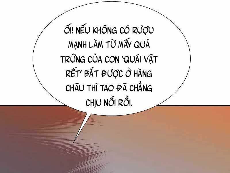 Độc Cô Tử Linh Sư Chapter 76 - Trang 92