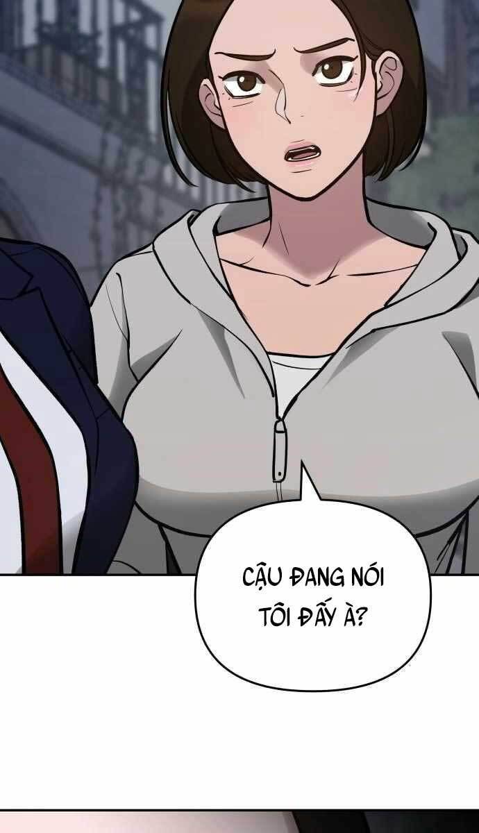 Giang Hồ Thực Thi Công Lý Chapter 47 - Trang 34