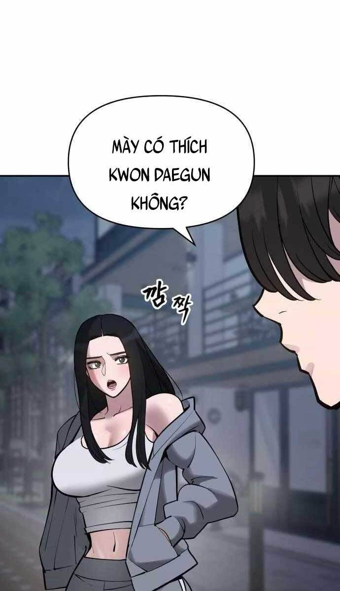 Giang Hồ Thực Thi Công Lý Chapter 47 - Trang 60