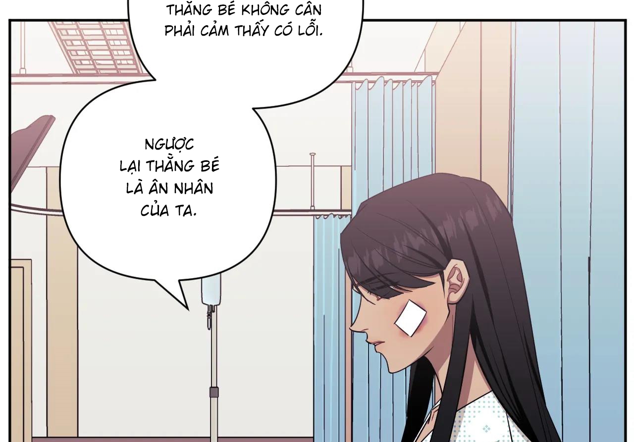 Khoảng Cách Xa Lạ Chapter 51 - Trang 138