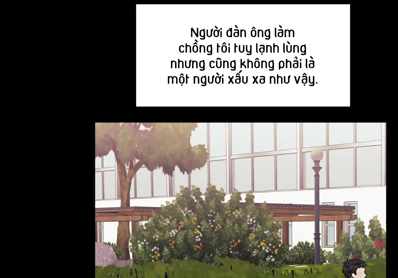 Khoảng Cách Xa Lạ Chapter 51 - Trang 7