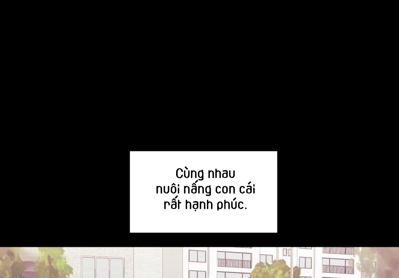 Khoảng Cách Xa Lạ Chapter 51 - Trang 64