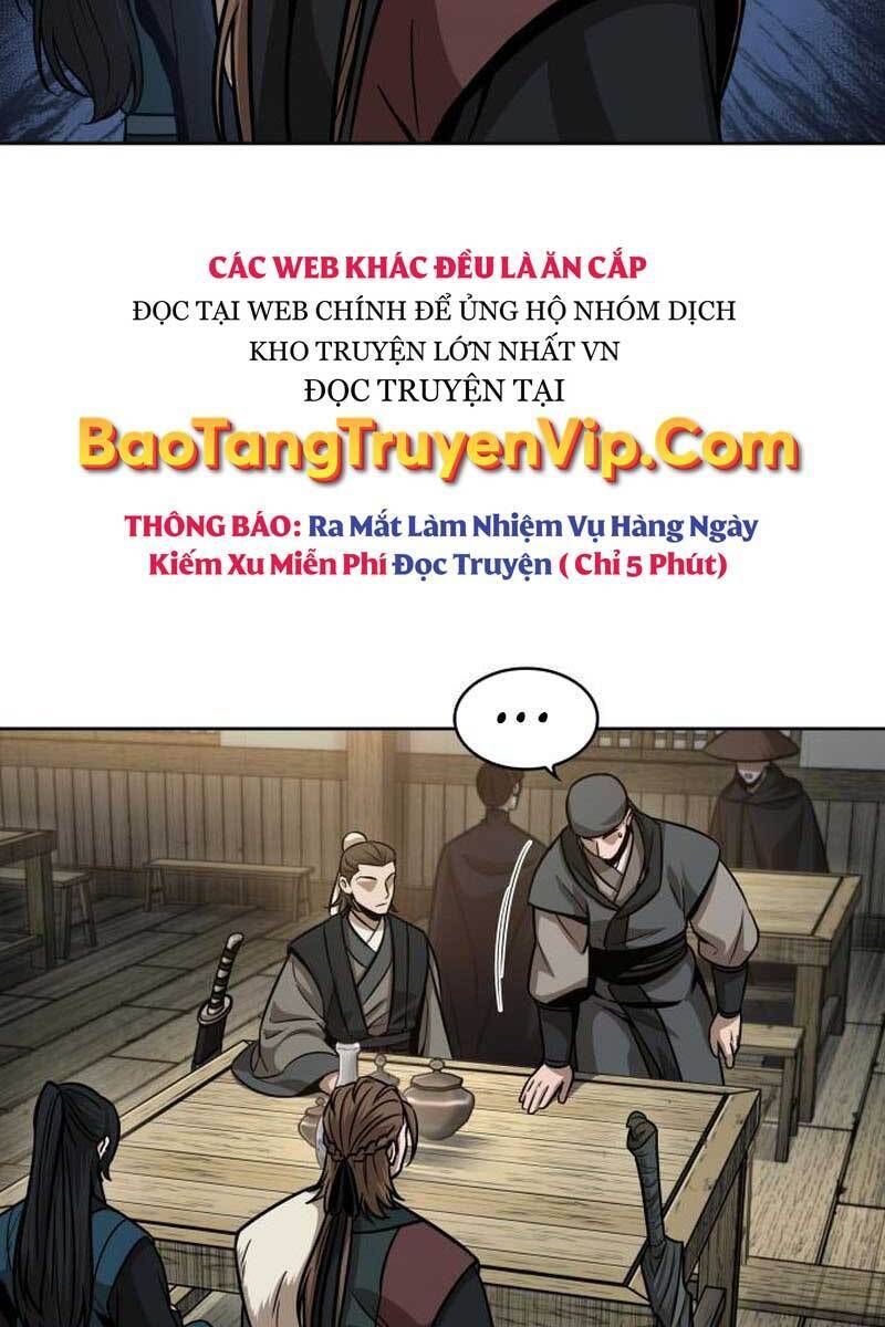 Nano Ma Thần Chapter 141 - Trang 14