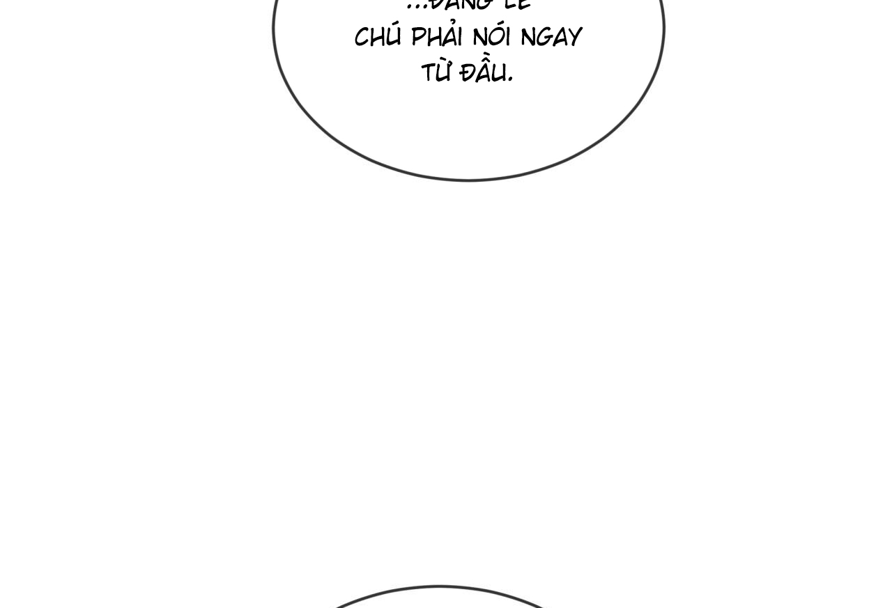 Passion Chapter 68 - Trang 117