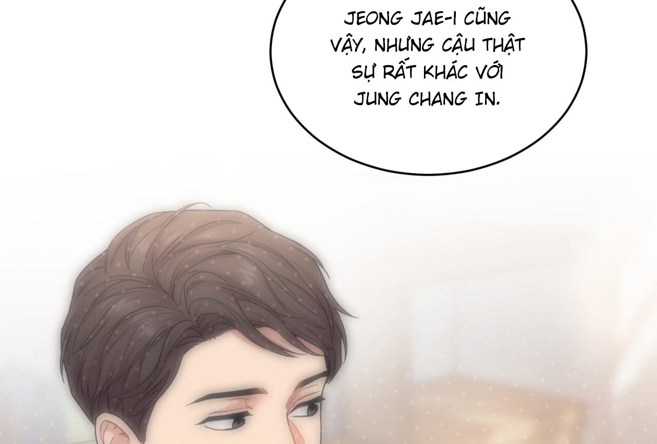 Passion Chapter 68 - Trang 13