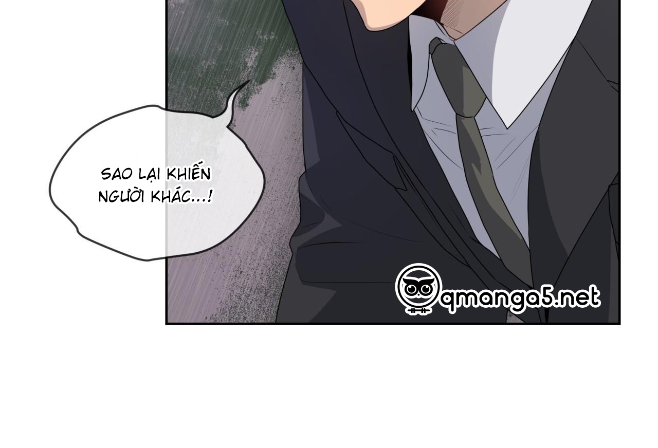 Passion Chapter 68 - Trang 124