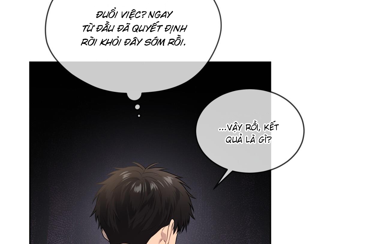 Passion Chapter 68 - Trang 46