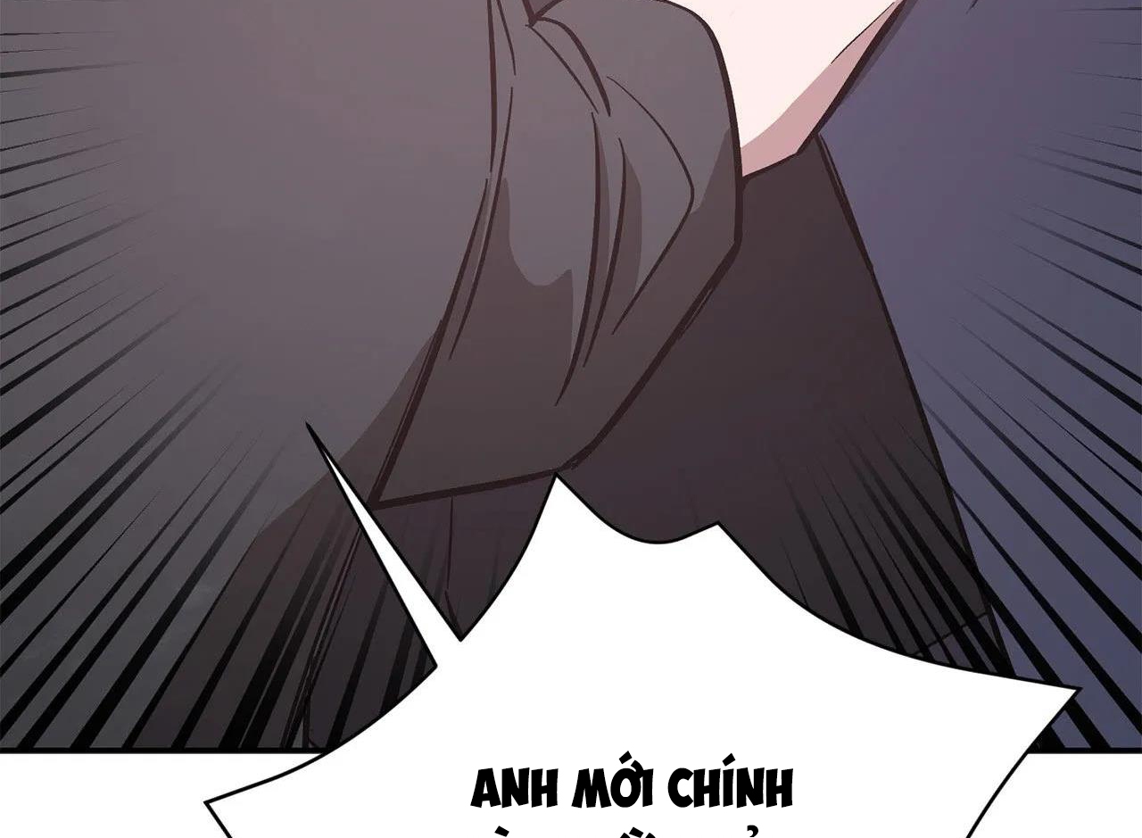 Tái Sinh [BL Manhwa] Chapter 48 - Trang 105