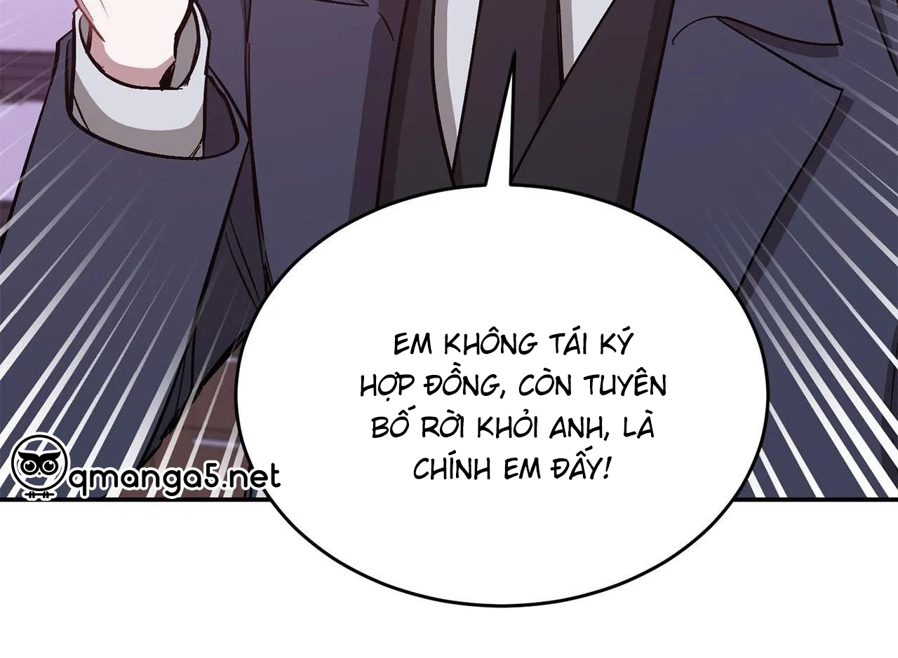 Tái Sinh [BL Manhwa] Chapter 48 - Trang 109