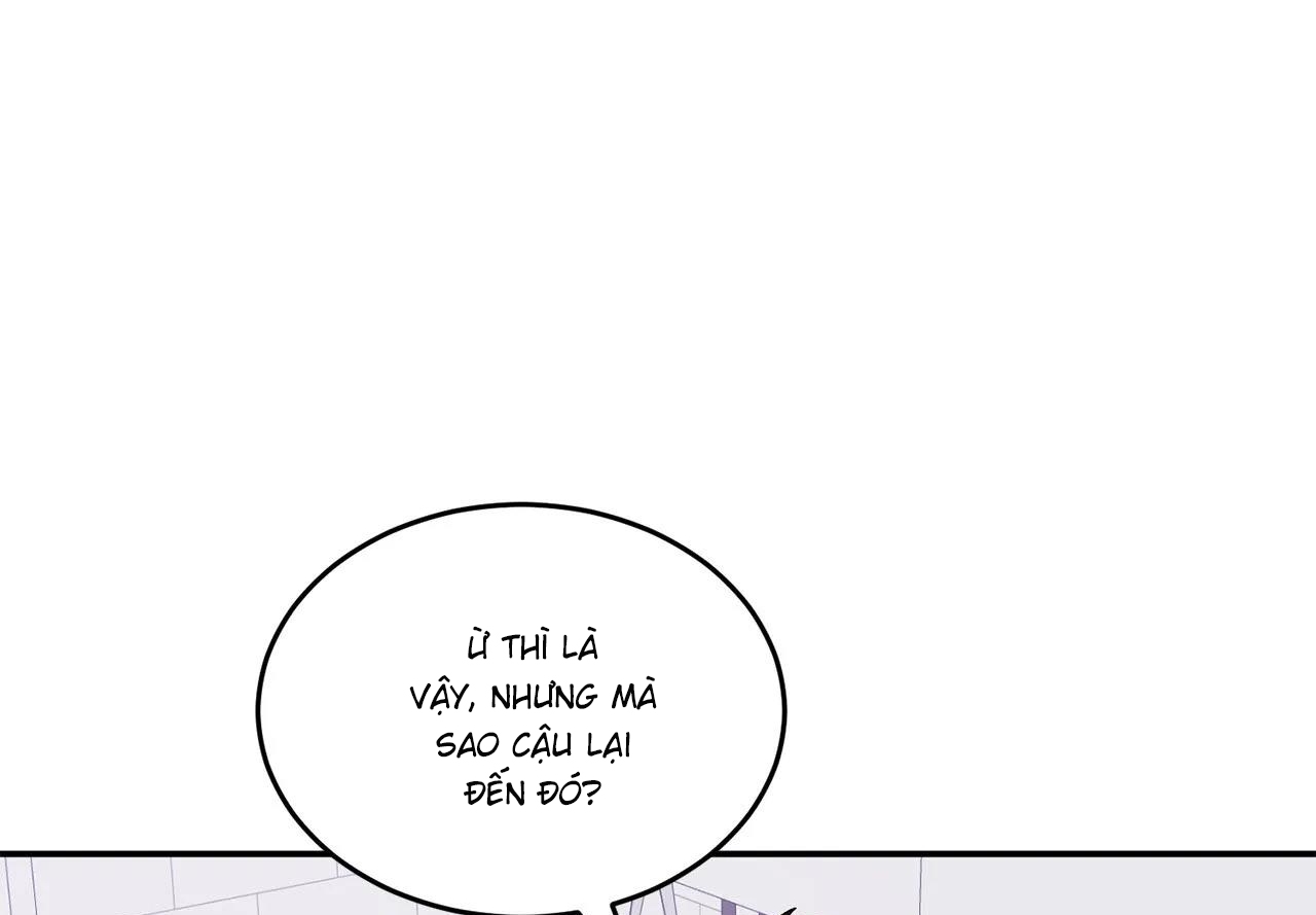 Tái Sinh [BL Manhwa] Chapter 48 - Trang 12