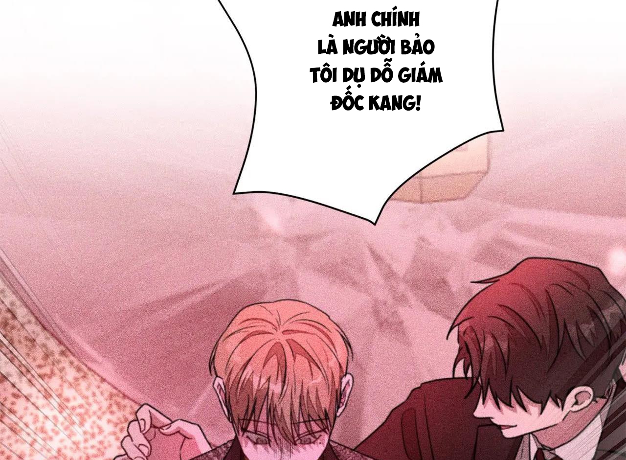 Tái Sinh [BL Manhwa] Chapter 48 - Trang 111