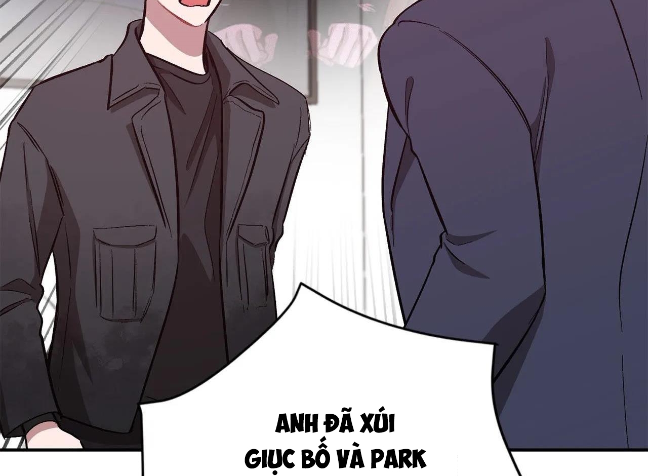 Tái Sinh [BL Manhwa] Chapter 48 - Trang 113