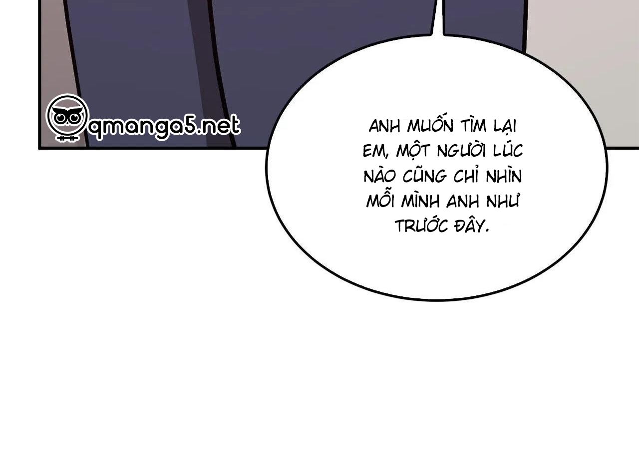 Tái Sinh [BL Manhwa] Chapter 48 - Trang 117