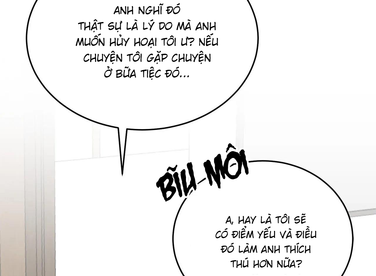 Tái Sinh [BL Manhwa] Chapter 48 - Trang 121