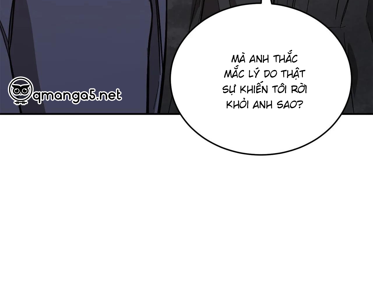 Tái Sinh [BL Manhwa] Chapter 48 - Trang 129