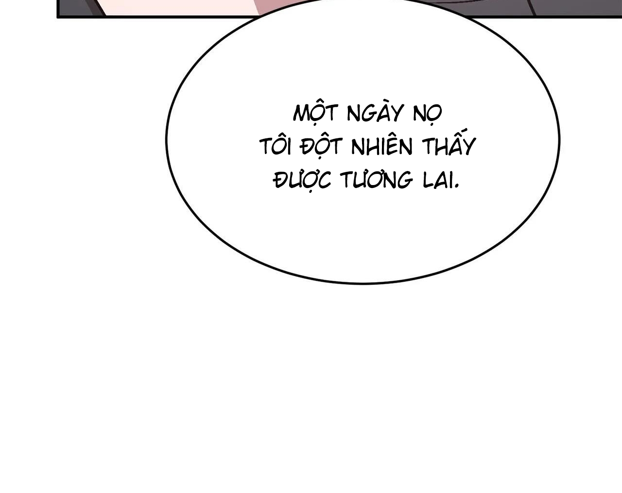 Tái Sinh [BL Manhwa] Chapter 48 - Trang 140