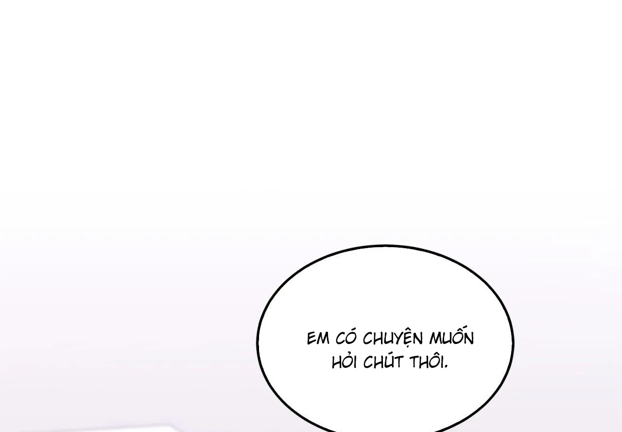 Tái Sinh [BL Manhwa] Chapter 48 - Trang 15