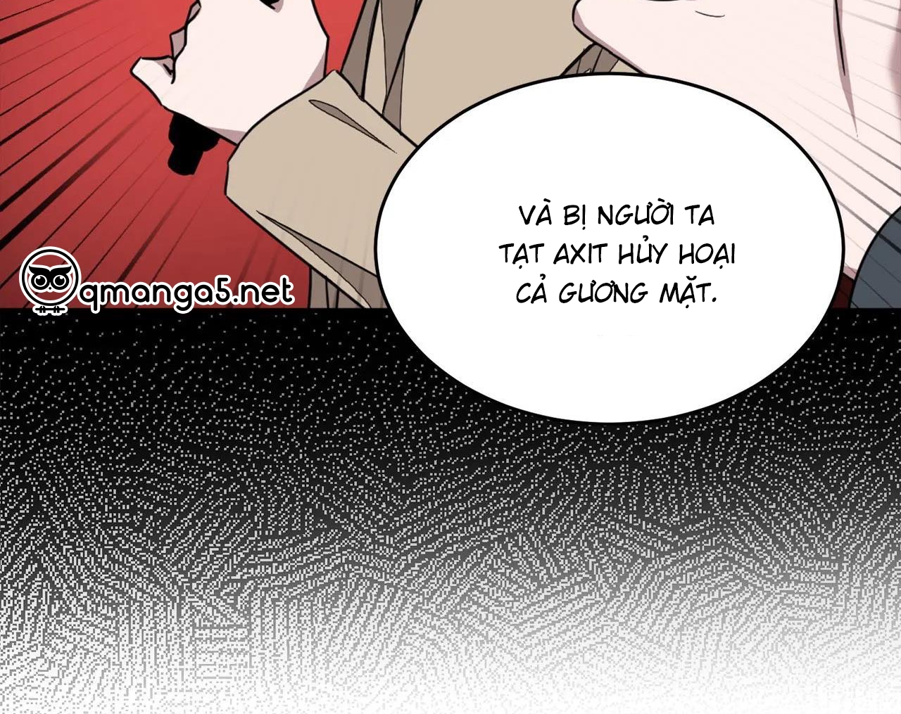 Tái Sinh [BL Manhwa] Chapter 48 - Trang 143