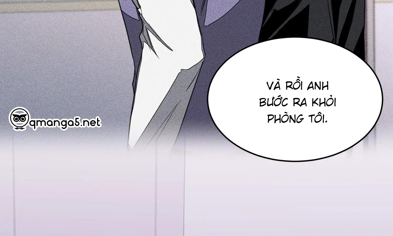 Tái Sinh [BL Manhwa] Chapter 48 - Trang 150