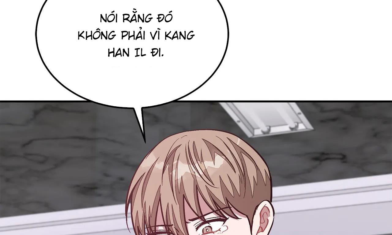 Tái Sinh [BL Manhwa] Chapter 48 - Trang 156